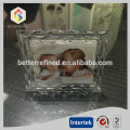 9*7 glass picture photo frame
